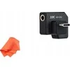 JJC Adapteris audio JJC AD-OA1, skirtas DJI Osmo Action