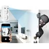 JJC Adapteris audio JJC AD-OA1, skirtas DJI Osmo Action