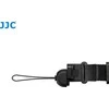 JJC Adapteris klamry JJC QRB-PSK4 su pętlą 1mm
