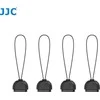 JJC Adapteris klamry JJC QRB-PSK4 su pętlą 1mm