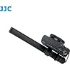 JJC Adapteris klamry JJC QRB-PSK4 su pętlą 1mm
