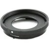 JJC „Olympus Tough Tg-1 / Tg-2 / Tg-3 / Tg-4 / Tg-5 / Tg-6“ filtro adapteris „Cla-t01“
