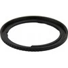 JJC adapteris, skirtas Canon, skirtas 67 mm filtrams