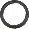 JJC adapteris, skirtas Canon, skirtas 67 mm filtrams
