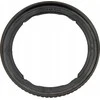 JJC adapteris, skirtas Canon, skirtas 67 mm filtrams
