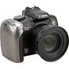 JJC adapteris, skirtas Canon, skirtas 67 mm filtrams
