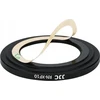 JJC adapteris, skirtas „Leica C-LUX“ su 49 mm dangteliu
