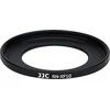 JJC adapteris, skirtas „Leica C-LUX“ su 49 mm dangteliu