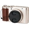 JJC adapteris, skirtas „Leica C-LUX“ su 49 mm dangteliu