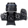 JJC akių dangtelio tipas Ep-13 / Ep-12 Olimpus Om-d E-M1 Mark Ii