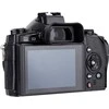 JJC akių dangtelio tipas Ep-13 / Ep-12 Olimpus Om-d E-M1 Mark Ii