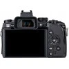 JJC akių dangtelio tipas Ep-13 / Ep-12 Olimpus Om-d E-M1 Mark Ii