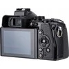 JJC akių dangtelio tipas Ep-13 / Ep-12 Olimpus Om-d E-M1 Mark Ii