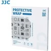 Valiklis JJC Apsauginis audinys JJC SA-CL 50x50cm