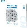 Valiklis JJC Apsauginis audinys JJC SA-CM 35x35cm