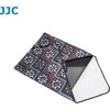 Valiklis JJC Apsauginis audinys JJC SA-MOL 50x50cm