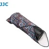 Valiklis JJC Apsauginis audinys JJC SA-MOL 50x50cm