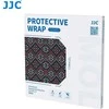 Valiklis JJC Apsauginis audinys JJC SA-MOL 50x50cm