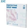 Priedas - JJC SA PFL Plaunama Apsauginė Apvalkalas, ripstop audinys, mikropluoštas, juoda
