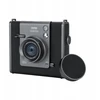 Kamera - JJC LC IWE objektyvo dangtelis FUJI Instax WIDE Evo aliuminio