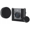 Kamera - JJC LC IWE objektyvo dangtelis FUJI Instax WIDE Evo aliuminio