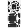 JJC Aucklein JJC SS-DAIR3MK, skirtas DJI Air 3