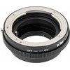 JJC bajonetinis adapteris iš „Micro 4/3“ į „Sony“ / „Minolta“ diafragmos žiedą