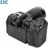 JJC Hot Shoe Cap Rogutės ISO CANON EOS R10 / HC-ERSC2