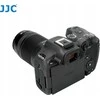 JJC Hot Shoe Cap Rogutės ISO CANON EOS R10 / HC-ERSC2