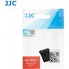 JJC Hot Shoe Cap Rogutės ISO CANON EOS R10 / HC-ERSC2