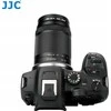 JJC Hot Shoe Cap Rogutės ISO CANON EOS R10 / HC-ERSC2