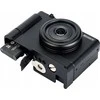 „JJC Bracket Rail“ vaizdo narvelis 4 x 1/4 colio + ISO pėda, skirta „Sony ZV-1F“
