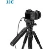JJC CABLE-SR8M 8 m kabelis su „Sony“ kelių kontaktų jungtimi