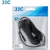 JJC CABLE-SR8M 8 m kabelis su „Sony“ kelių kontaktų jungtimi