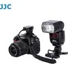 JJC Kabelis Synchro Sc-28 Sc28 I-ttl Ttl Do Nikon 1,3m