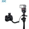 JJC Kabelis Synchro Sc-28 Sc28 I-ttl Ttl Do Nikon 1,3m
