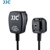 JJC Kabelis Synchro Sc-28 Sc28 I-ttl Ttl Do Nikon 1,3m