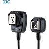 JJC Kabelis Synchro Sc-28 Sc28 I-ttl Ttl Do Nikon 1,3m