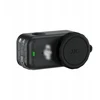 Kameros Dangtelis - JJC LC NANOS objektyvo dangtelis DJI Osmo Nano, silikoninis