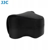 JJC Dėklas Futerał Kabura Dėklas Neoprene do FUJIFILM FUJI GFX100RF GFX 100RF / OC-GFX Juodas