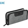 JJC dėklas JJC FP-120X5 penkiems 120 mm plėvelės ritiniams