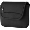 JJC dėklas JJC OC-LSF2 Juodas neopreno dėklas, skirtas Leica Sofort 2