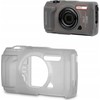 Futerał Dėklas Silikon Aparatu Olympus Tg-7 Tg7 Jjc Scc-tg7