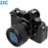 JJC Muszla Oczna Typu Dk-33 Dk33 Do Aparatu Nikon Z 9 8 F Z9 Z8 Zf / En-dk33s