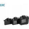 JJC Muszla Oczna Typu Dk-33 Dk33 Do Aparatu Nikon Z 9 8 F Z9 Z8 Zf / En-dk33s