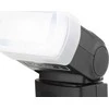 Blykstės difuzorius - JJC Metz 48AF 1/50 AF 1/58AF 1/58 AF 2 Diffuser