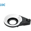 Apšvietimo priedas - JJC FD TG1 Minkštas šviesos difuzorius Olympus Tough TG serijai