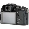 JJC Okuliaro tipas: Ec-xt, Ec-gfx, Ec-xh W, skirtas „Fuji“, „Fujifilm“