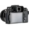 JJC Okuliaro tipas: Ec-xt, Ec-gfx, Ec-xh W, skirtas „Fuji“, „Fujifilm“