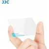 JJC GSP EOSR5 optinė stiklo apsauga